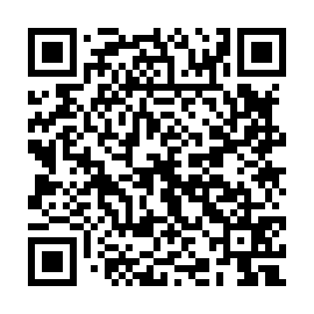 QR code for BJK875