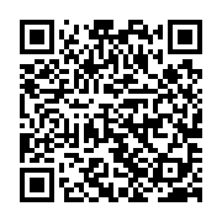 QR code for BJL799