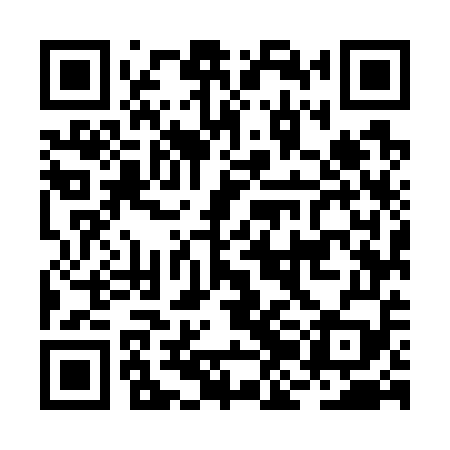 QR code for BJM759