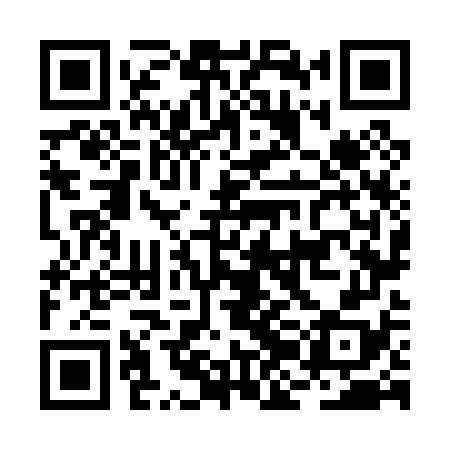 QR code for BJN078