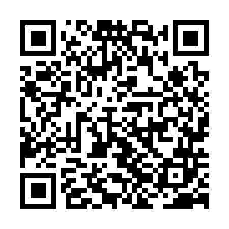 QR code for BJN342