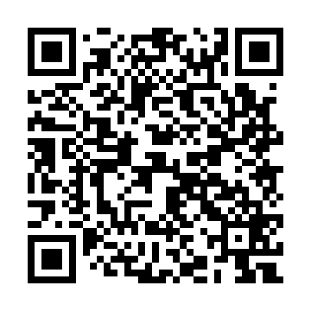 QR code for BJP169