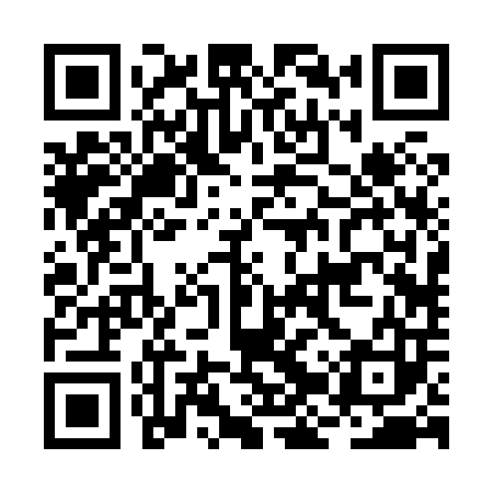 QR code for BJR803