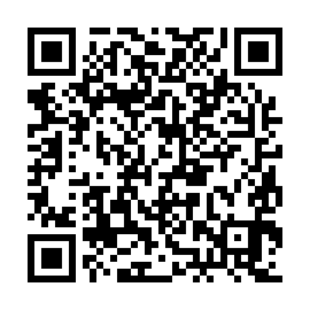 QR code for BJS191