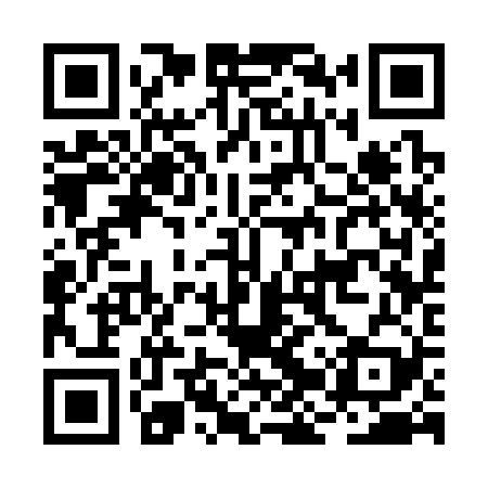 QR code for BJS329