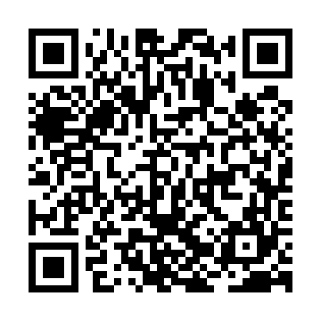 QR code for BJS564