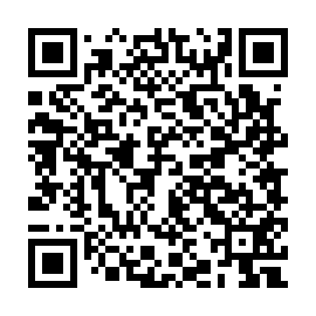 QR code for BJT151