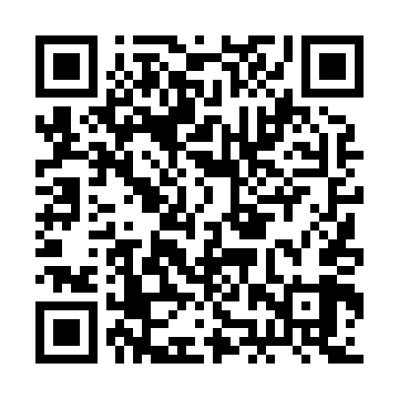 QR code for BJT849