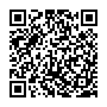 QR code for BJV053