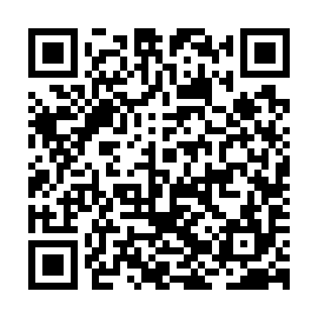QR code for BJV794