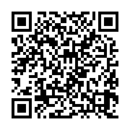 QR code for BJV889