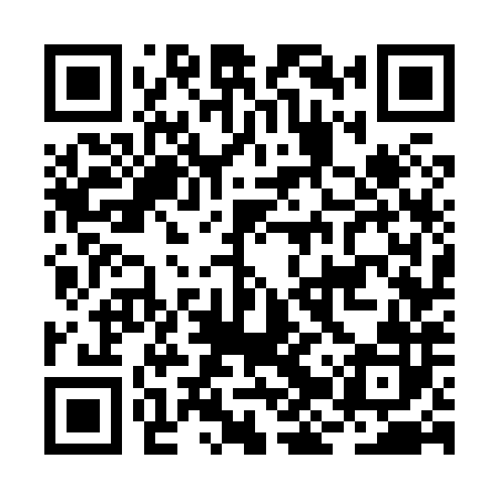 QR code for BJW882