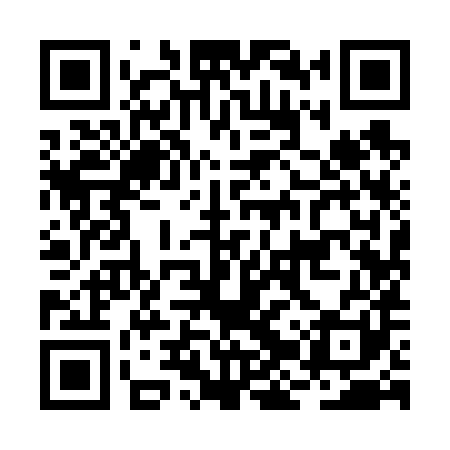 QR code for BJY681