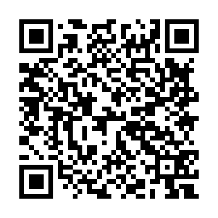 QR code for BJY872