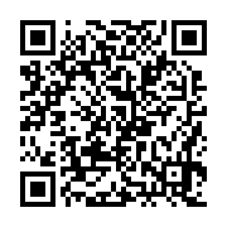 QR code for BJZ274