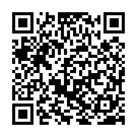 QR code for BJZ575