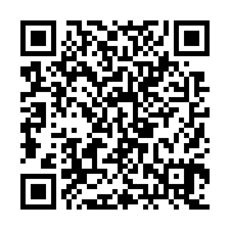 QR code for BJZ705