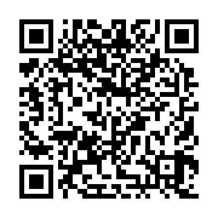 QR code for BKA309