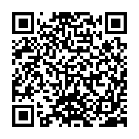 QR code for BKA317