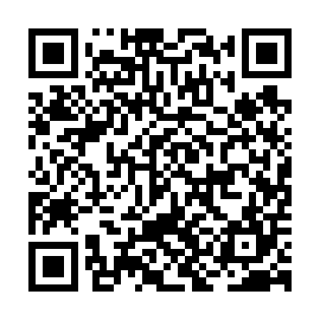 QR code for BKA604