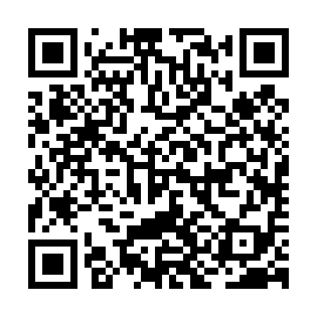 QR code for BKB419