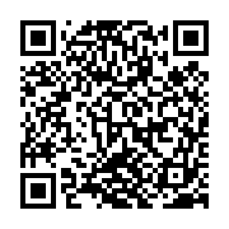 QR code for BKC473