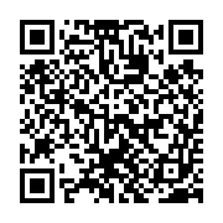QR code for BKC653