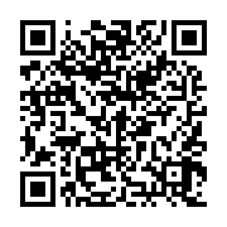 QR code for BKD948
