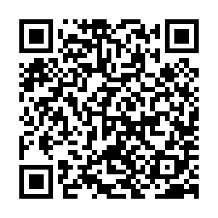 QR code for BKF088