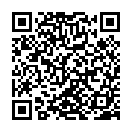 QR code for BKG041