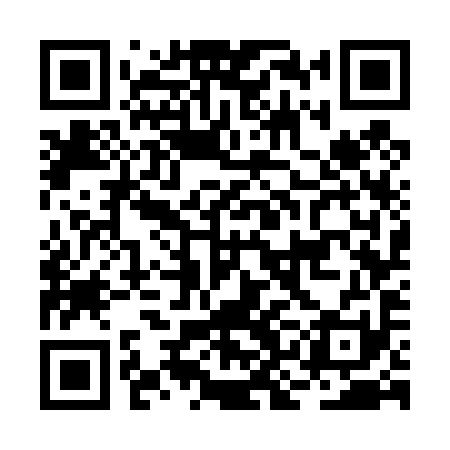 QR code for BKG491