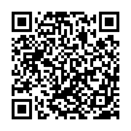 QR code for BKH752