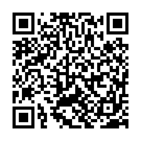 QR code for BKJ217