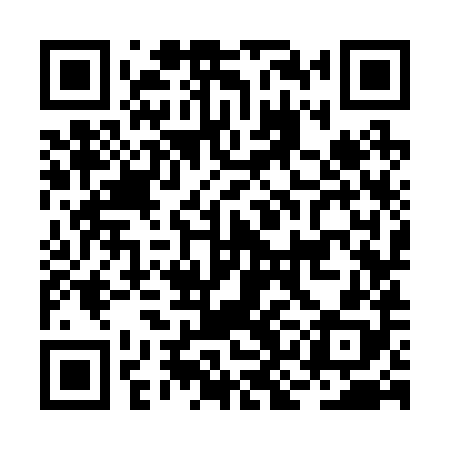 QR code for BKK288