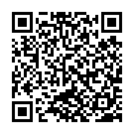 QR code for BKL695