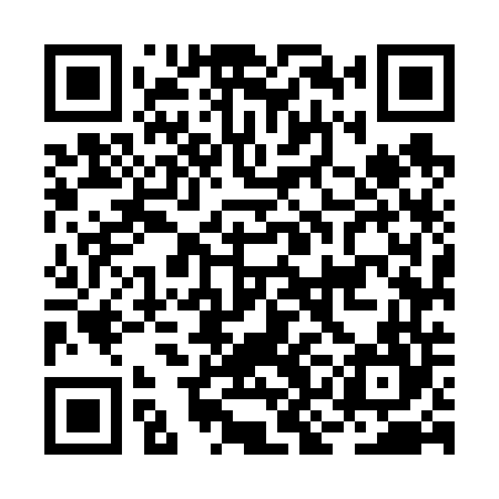 QR code for BKM644