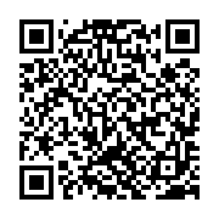 QR code for BKN593