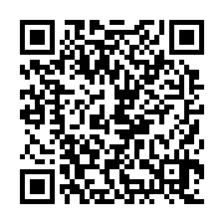 QR code for BKP334