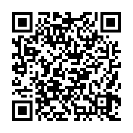 QR code for BKP568