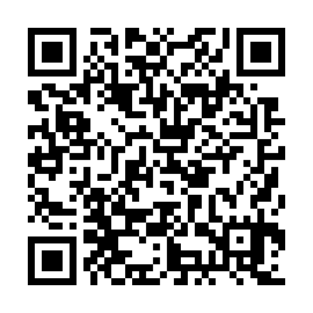 QR code for BKP735