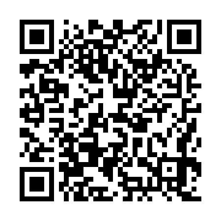 QR code for BKP973