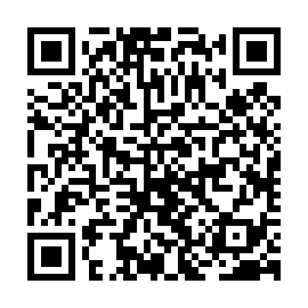 QR code for BKR439