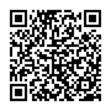 QR code for BKR805