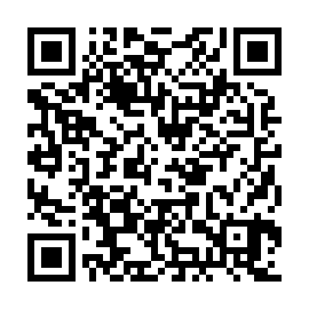 QR code for BKR820
