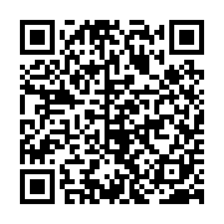 QR code for BKS201