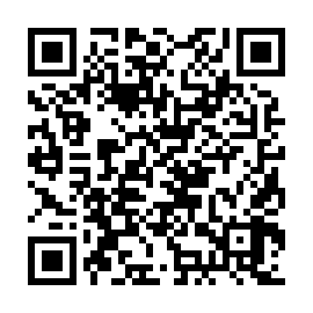 QR code for BKS848