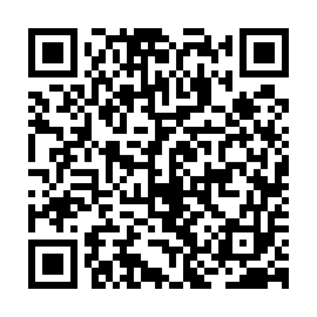 QR code for BKV553