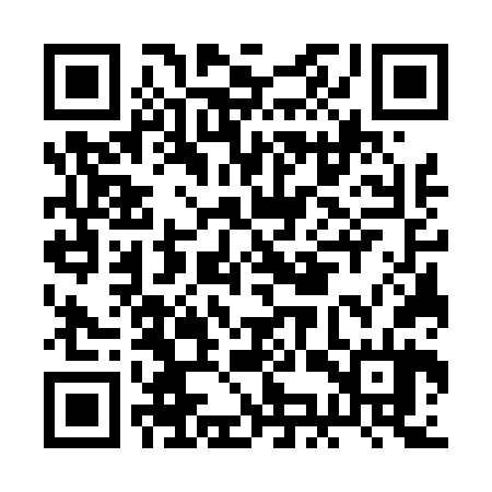QR code for BKW464