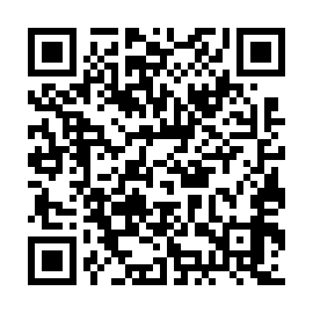 QR code for BKW659