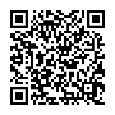 QR code for BKW906